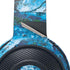 RealTree Xtreme Blue Camo Razer Kraken X Skin